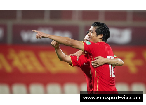 中国足球留洋：2014年起巅峰与风云
