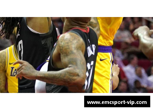 NBA队伍赛季表现与球员数据分析