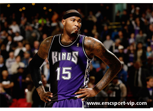 NBA工会：聚焦球员权益与未来发展