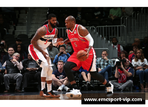 NBA球队：历史、明星与比赛揭秘美国顶级篮球联赛的精彩故事