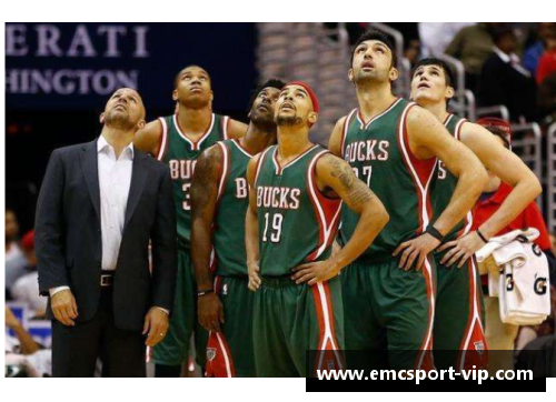 2016年NBA教练权威评析：战术创新与球队风格的最终较量