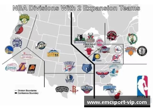 NBA计划新增球队布局，分析未来球队影响及挑战