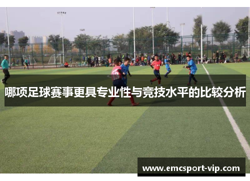 哪项足球赛事更具专业性与竞技水平的比较分析