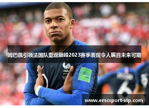 姆巴佩引领法国队重返巅峰2023赛季表现令人瞩目未来可期